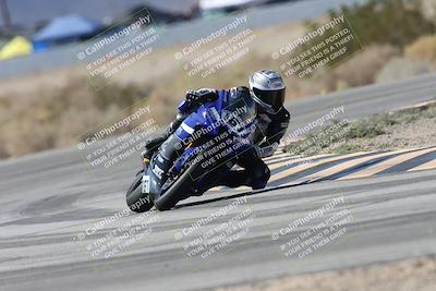 media/Oct-04-2025-CVMA (Sat) [[408bcdd6e4]]/Race 9-Supersport Middleweight/